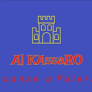 Al Kassaro Vacanze A Appartement Palerme