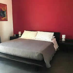 Vesta Hébergement de vacances