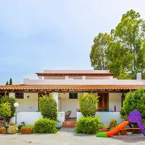 Casa Schmidt Alojamento de Acomodação e Pequeno-almoço