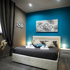 Costantino Secondo Appartement Rome